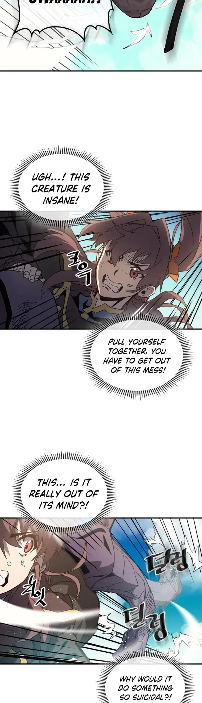 A Returner’s Magic Should Be Special Chapter 124 image 22_optimized